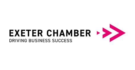 exeter chamber of commerce